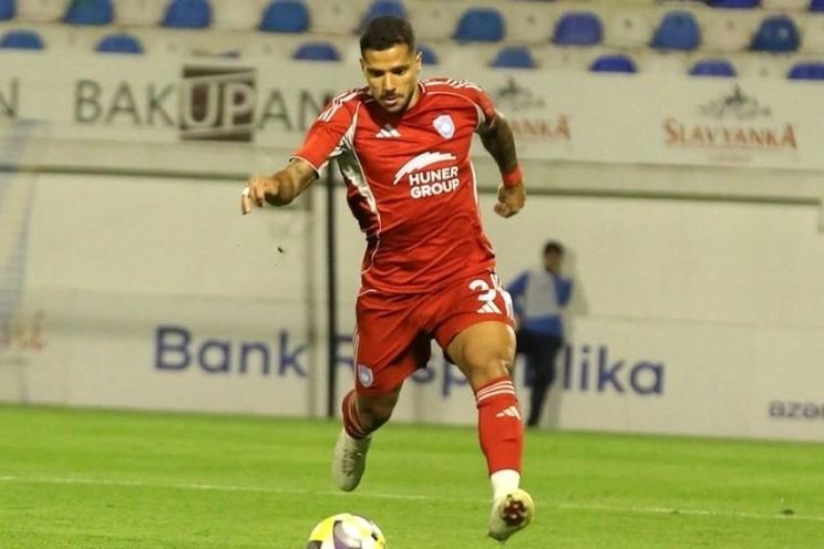 Henrique Silva